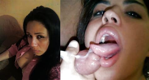Before And After Facial Cumshot Porn Pictures Xxx Photos Sex Images Pictoa