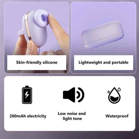 Mini Finger Vibrator Sex Toys For Adult Women Egg Vibrator Bullet