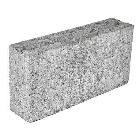 Смесь цементно-песчаная (ЦПС) М150 Umix универсальная 40 кг — купить в ...