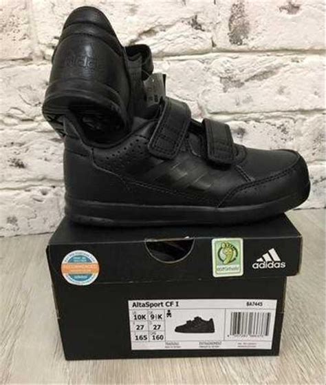 Кроссовки Адидас adidas оригинал купить | Личные вещи | Festima.Ru ...