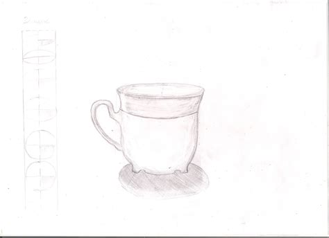 Картинки Кружки Для Срисовки – Telegraph