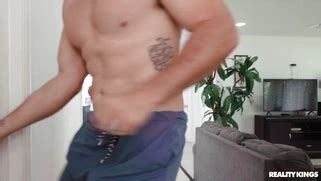 Sisi Rose Gets Fucked By Jmac Standing Porn Movies Movs