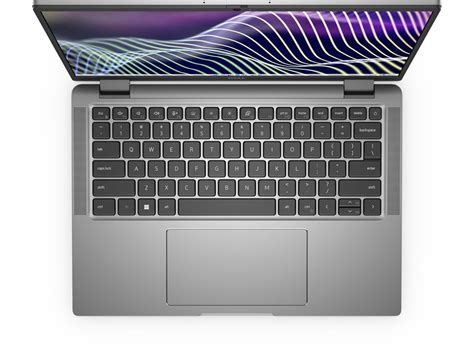 Dell Latitude 14 7440 2 In 1 规格、测试和价格 Laptopmedia 中国