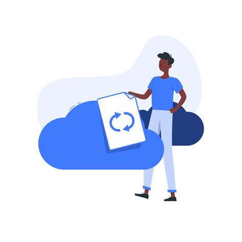 Cloud Disaster Recovery: Avoid These Five Common Mistakes and Traps — Optec