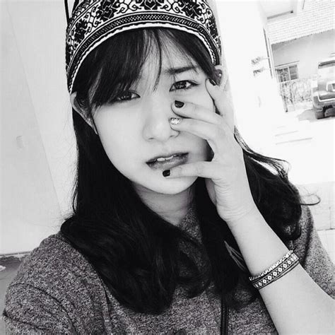 Hot girl sinh năm 1995 ai mới là người xinh đẹp nhất