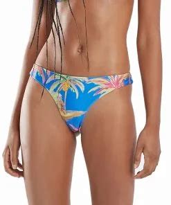 New Thong Bikini Brazilian Bikini Shop Sexybikini Store