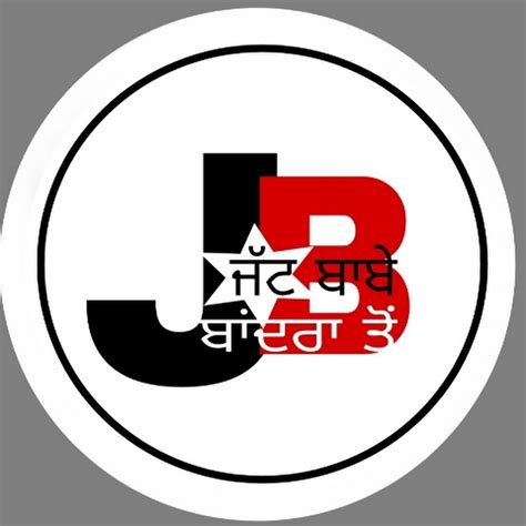 Jatt Babe Bandra To YouTube