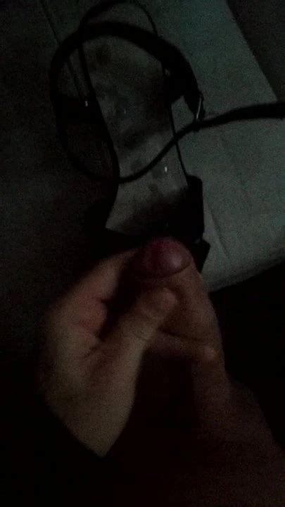 Fucking And Cumming On My Ex Girlfriend Heels Gay Man Porn XHamster
