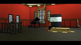 Asmr Hinata Cant Get Enough Of Your Cock Virtual Sex Multiple