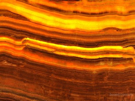 Оникс Киев купить, Оникс с подсветкой - продам. Ціна 305 купити Оникс ...