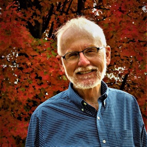 Pastor Steve Rutter Redeemer Lutheran Church Hartford Wi