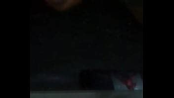 Tributo A Ale Sh Chalco 85 XVIDEOS