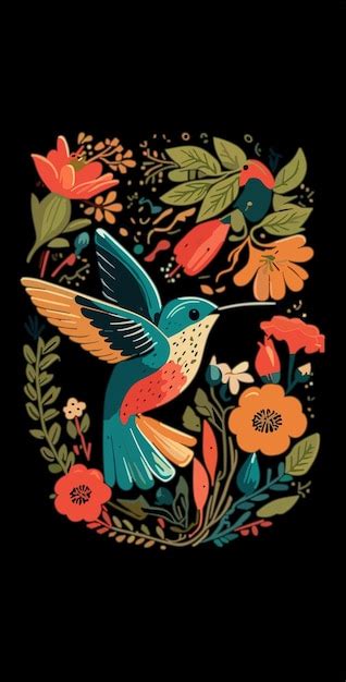 Premium Vector Ethnic Pattern 8