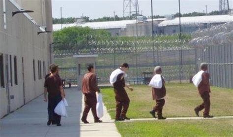 Prison Process — What’s on the Inside Seven In case you don’t...