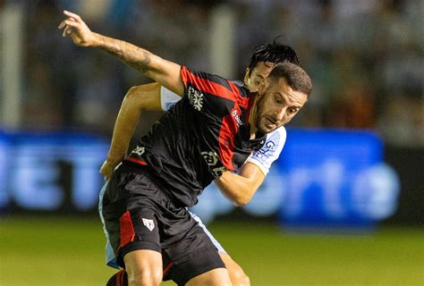 Estatísticas De Atlético-go X Paysandu - Atlético-GO x Paysandu: onde assistir, estatísticas e escalações