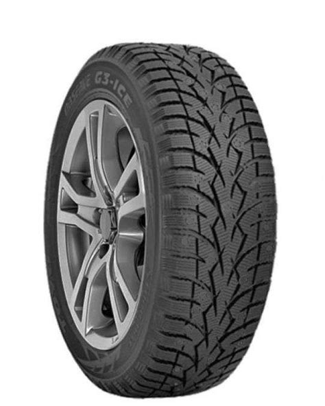 Toyo Observe GSi-5 - Pneus d'hiver en Solde!