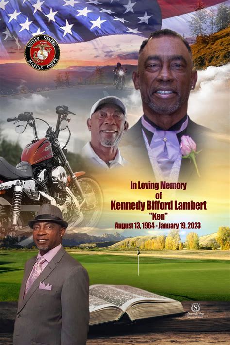 Sacred Funeral Home: Professional Services and Obituaries 35