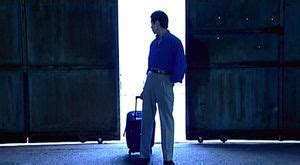 Assista 東映 団鬼六女教師 Fansly 団鬼六 Dan Oniroku Porn SpankBang