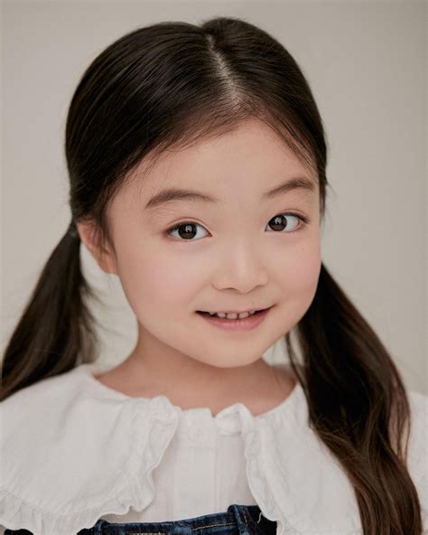 Kim Yun Seul Wiki Drama Fandom
