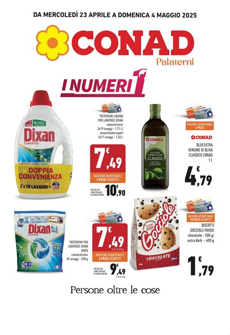 Conad - 📣💯 𝑬' 𝑨𝑹𝑹𝑰𝑽𝑨𝑻𝑶 𝑰𝑳 𝑵𝑼𝑶𝑽𝑶 𝑽𝑶𝑳𝑨𝑵𝑻𝑰𝑵𝑶 💯 📣 💥 𝗡𝗨𝗠𝗘𝗥𝗜 𝟭💥 🛒 𝗗𝗮
