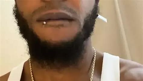 KingLuwey Long Gay Porn Videos Sex Model Nudes XHamster