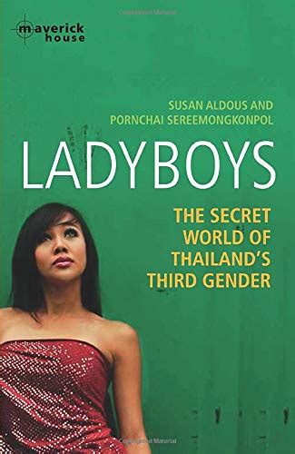 Thai Gay Men Tube Footballhohpa