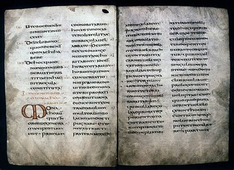 Anglo-Saxons - Wikipedia