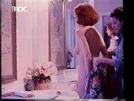 Terri Harrel Nude Pics Page 1