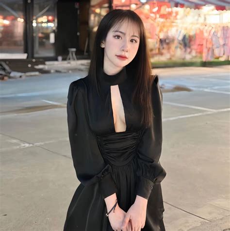 Hot Girl Bi A S H U Th N H Nh N Ng B Ng H N G M Kami L Koc N I Ti Ng