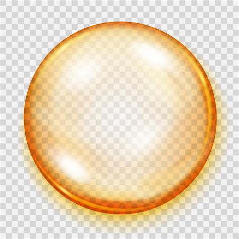 Blender Como Poner Transparencia A Una Esfera 1