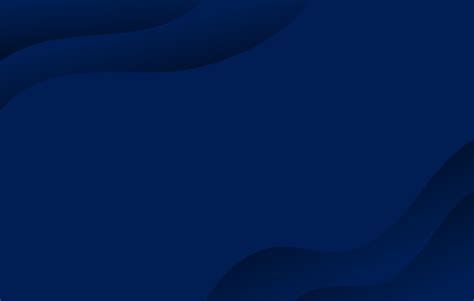 Роскошный темно-синий фон | Бесплатно векторы