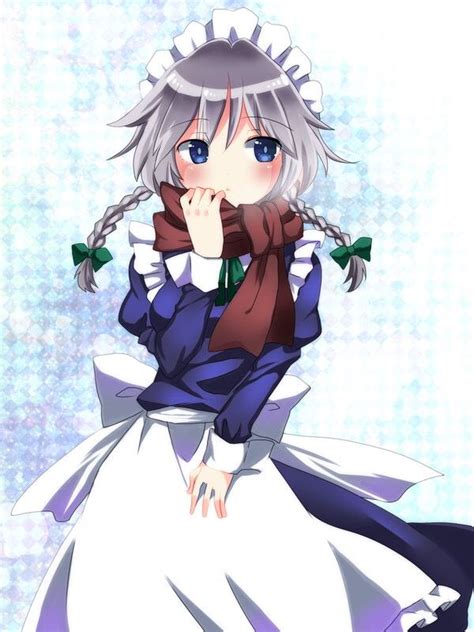 yomei irogm