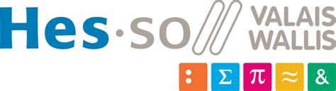 hes  valais wallis equal salary