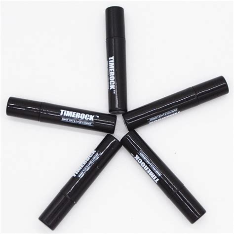 K One Boy Power Time Rock Sex Delay Ejaculation Strong Men Long Time Sex Delay Spray For Male