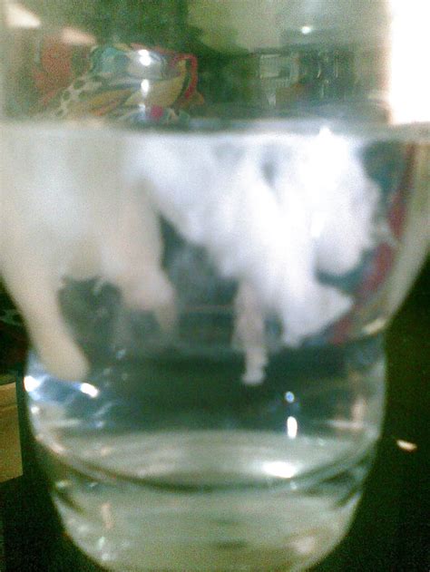 Its Me Porn Pictures XXX Photos Sex Images PICTOA