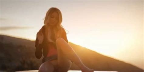 Very Horny Czech Girls Testing Vibrator Tnaflix