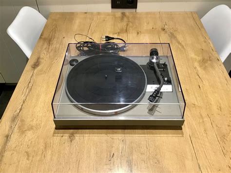 Technics Sl Fg Servo Piatto Catawiki