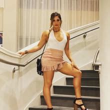 Raquel Rodriguez Nude OnlyFans Leaks 2024 Fapopedia