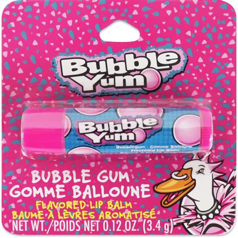 Wet N Wild Always Naked Palette Always Nude Ounce Pack Of Maplefresh