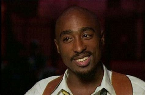 Tupac Shakur In Arrivo Sex Tape Con Fan Cooletto