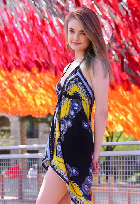 Lexie Fox Nude Pics Aka Lexie FTV Girls Lexi Fox Lexie Fox Digital Desire