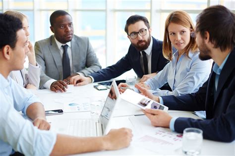 Hr director roles are evolving to include more remote work focus 30