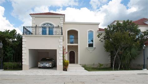 Luxury Collection Top Mexico Real Estate