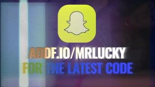 Busty Latina Anal Fucks Captured Sluts Xxx Mobile Porno Videos Movies IPornTV Net