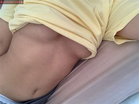 Amira Nakalituindahh Blogspot 19 Porn Pic