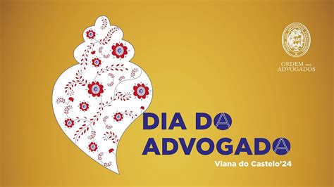 Sessão Solene Dia do Advogado 2024 YouTube