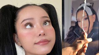 Bella Poarch Porn Videos Nude Picss Collection 2025