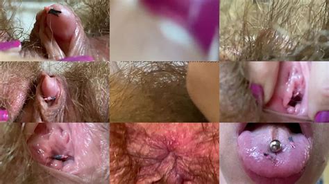 Kick Pussy Kicking Extreme Vagina Search XVIDEOS