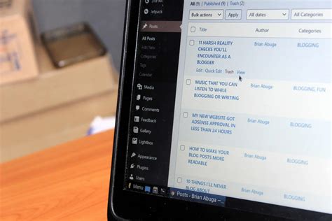 change wordpress login page url wp reset