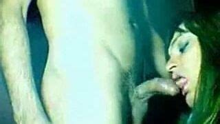 Free Black Bareback Shemale Porn Videos Xhamster